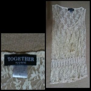 Thinning out my closet